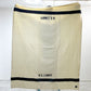 ファリバルト ミル FARIBAULT WOOLEN MILL U.S.NAVY ウールブランケット W約212.5×D165cm アメリカ ●