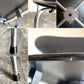 フリッツハンセン Fritz Hansen アントチェア アリンコチェア ブラックラッカー プライウッド 4本脚 アルネ・ヤコブセン Arne Jacobsen デンマーク 北欧 ビンテージ ■