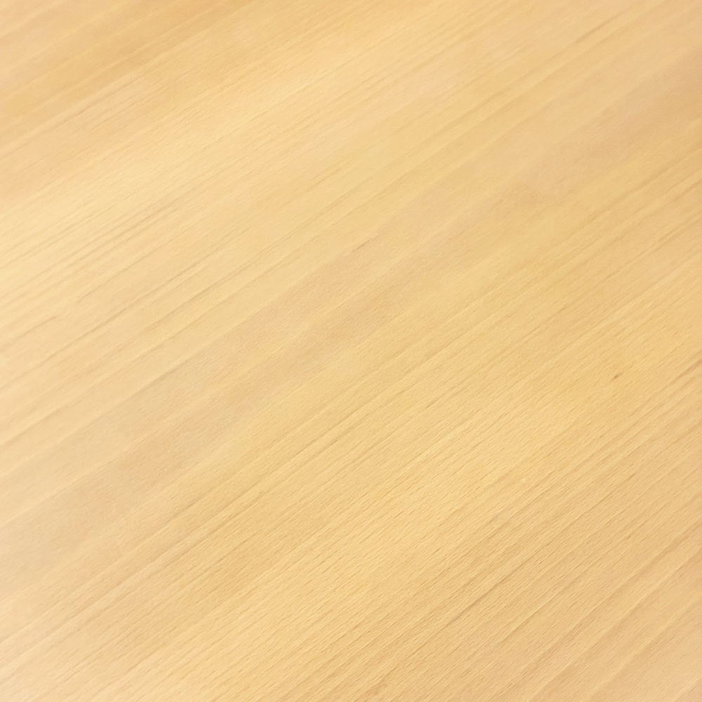 フリッツハンセン Fritz Hansen B603 スーパー円テーブル Bテーブル ダイニングテーブル 100x100cm ピート・ヘイン アルネ・ヤコブセン 北欧家具 ●