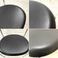 カールハンセン＆サン Carl Hansen & Son CH88P ダイニングチェア オーク材 本革 ハンス J. ウェグナー デンマーク 北欧家具 B ●