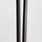 三谷龍二 Ryuji Mitani ローズウッド材 箸 約22cm カトラリー 木工 現代作家 B ■