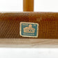アーコール Ercol クエーカー チェア ダイニングチェア UKビンテージ エルム×ビーチ材 ナチュラル 英国家具 ●