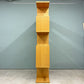 ザ・コンランショップ THE CONRAN SHOP バランスシェルヴィング オーク BALANCE SHELVING OAK オープンシェルフ ナチュラル ◎