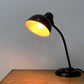 カイザーイデル Kaiser Idell 6551 デスクランプ Desk Lamp 30'sビンテージ Christian Dell ドイツ バウハウス ●