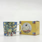 アラビア ARABIA ムーミン MOOMIN マグ カップ クリスマス 2004-2005年 限定 フィンランド 北欧食器 箱付き 希少 ●