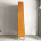 イデー IDEE アントン ブックシェルフ ANTON BOOKSHELF アントンブラウン ホワイトアッシュ材 オープンシェルフ 本棚 H180cm ■