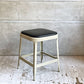 リオン LYON ファクトリースツール FACTORY STOOL スツール カウンターチェア Sサイズ インダストリアル P.F.S取扱い B ♪