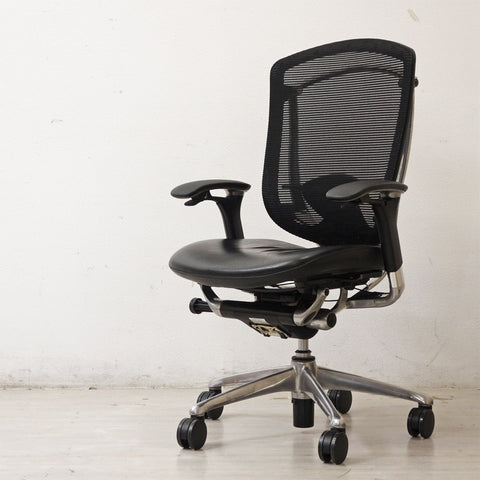 オカムラ｜Okamura