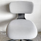ヴィトラ vitra ルーキー Rookie デスクチェア キャスターチェア コンスタンチン・グルチッチ グレー系ファブリック 定価￥66,000- ■