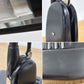デイザー DAZOR 2324 Desk Light デスクライト USビンテージ Vintage インダストリアル 工業系 パシフィックファニチャーサービス P.F.S 取扱い ◎