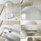 ルイスポールセン Louis Poulsen プラネット planet ペンダントライト pendant 49φ イェンス・ミュラー・イェンセン デンマーク 直付け 要電気工事 廃番 ★