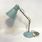 ピフコ Pifco デスクランプ Articulated Desk Lamp 50s イギリスビンテージ UK Vintage  ★
