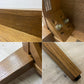 ジャーナルスタンダードファニチャー journal standard Furniture バワリー コーヒーテーブル BOWERY COFFEE TABLE 現状品●