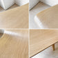スケッチ Sketch タミチェア TAMI Chair ダイニングチェア オーク材 プライウッド 北欧 デンマーク 定価 ￥31,900- 現状品 B ★