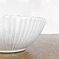 アスティエ・ド・ヴィラット Astier de Villatte ペチュラ Petulla ボウル φ14cm 陶器 フランス ■