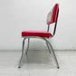 コカ・コーラ Coca Cola コークベンチシート Coke Bench Seat PJ-120C ダイニング カフェベンチ 50sビンテージスタイル 店舗什器 US ●