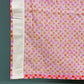 マリメッコ marimekko ハッピ Happi 生地 ファブリック マイヤ・イソラ Maija Isola クリスティーナ・イソラ Kristiina Isola フィンランドビンテージ 135×168cm ◎