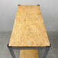 リオン LYON アングルシェルフ SLOTTED ANGLE SHELF ワードローブ シェルフ W140 x D64 x H175cm オーダー仕様 P.F.S取扱 〓