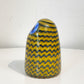 イッタラ iittala バーズバイトイッカ Birds by Toikka フクロウ オイバ・トイッカ イッタラバード ガラス ハンドメイド 北欧雑貨 ◎