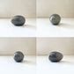 イッタラ iittala バーズバイトイッカ Birds by Toikka モーヴ Mauve Egg エッグ 2013年 scope別注 箱付 オイバ・トイッカ イッタラバード 廃番 ◎