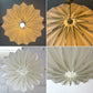 レクリント LE KLINT KP161 ペンダントライト Φ54cm ピーター・ビット＆オーラ・ミュルゴー・ニールセン ハンドクラフト デンマーク 北欧照明 廃盤  ●