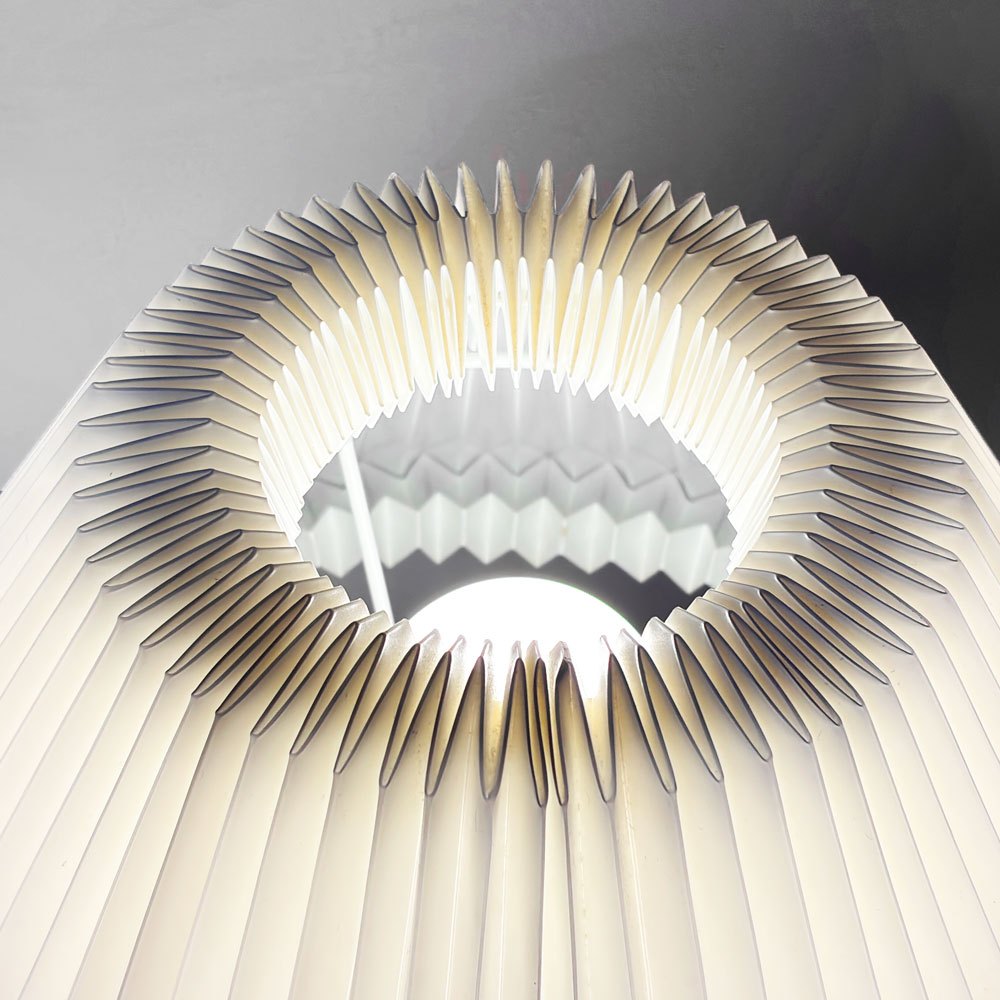 レクリント クラシック テーブルランプ モデル 307CLASSIC TABLE LAMP MODEL プルスイッチ デンマーク 北欧照明  ●