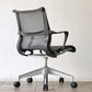 ハーマンミラー Herman Miller セトゥー Setu デスクチェア マルチパーパスチェア オフィスチェア タスクチェア 5本脚 スタジオ7.5 ◇