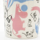 アラビア ARABIA ムーミンマグ MOOMIN ストックマン150周年記念 2012年 限定 フィンランド 北欧食器 ●