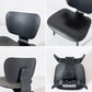 ヴィトラデザインミュージアム Vitra Design Museum ミニチュアコレクション LCW C&R イームズ ミッドセンチュリー ■