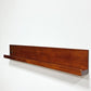 アクメファニチャー ACME Furniture ブルックス BROOKS ウォールラック WALL RACK Lサイズ Cafe apres midi コラボレーションアイテム ●