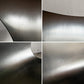 フリッツハンセン Fritz Hansen 3207 セブンチェア アームチェア ラッカー ブラック アルネヤコブセン 北欧家具 リペイント 参考価格￥146,080 - ■