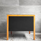 ハーマンミラー Herman Miller ネルソンキューブ アームチェア ラウンジチェア 1pソファ オーク無垢材 ジョージネルソン George Nelson ♪