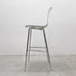 ヴィトラ Vitra ハル HAL RE スツール ハイ RE Stool High コットンホワイト ジャスパー・モリソン Jasper Morrison B 〓