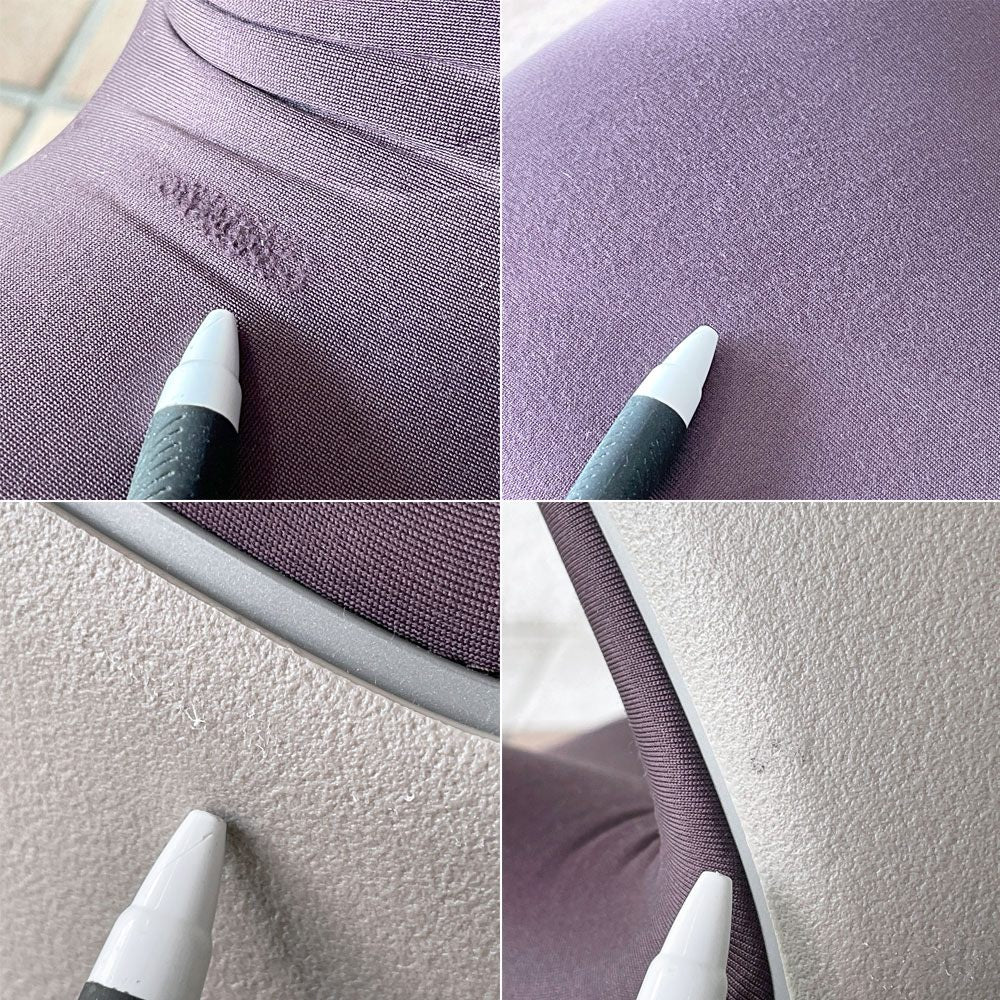 MTG スタイルプレミアム Style PREMIUM 姿勢補正 座椅子 ブラウン カイロサポート 定価26,180円 ◇