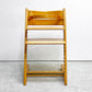 ストッケ STOKKE トリップトラップ TRIPP TRAPP ベビーチェア キッズチェア S/N無し カード付き ノルウェー 北欧家具 ●