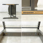 ストッケ STOKKE トリップトラップ TRIPP TRAPP ベビーチェア キッズチェア グレー S/N5～ ノルウェー 北欧家具 ●