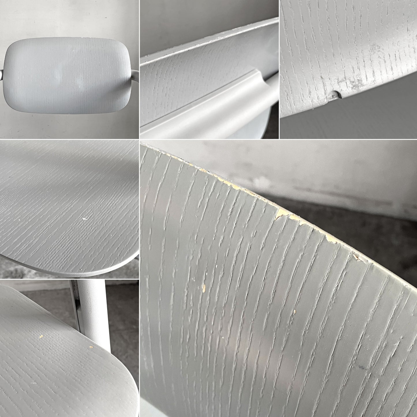 サイベックス cybex レモチェア LEMO CHAIR 3-IN-1 ハイチェア ベビーチェア ベビーセット＆スナックトレイ付き スウェードグレー ハーネス欠品 ドイツ 旧モデル ■