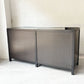 ボーコンセプト BoConcept ソリッドアンドベーシック SOLID&BASIC ワイドチェスト 8ドロワー W161cm 廃盤 デンマーク 北欧家具 ★