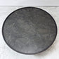 クラッシュゲート CRASH GATE ノットアンティークス Knot antiques バーク BARK コーヒーテーブル W80 石天板 ステンレス 定価￥105,600- 展示品 ●