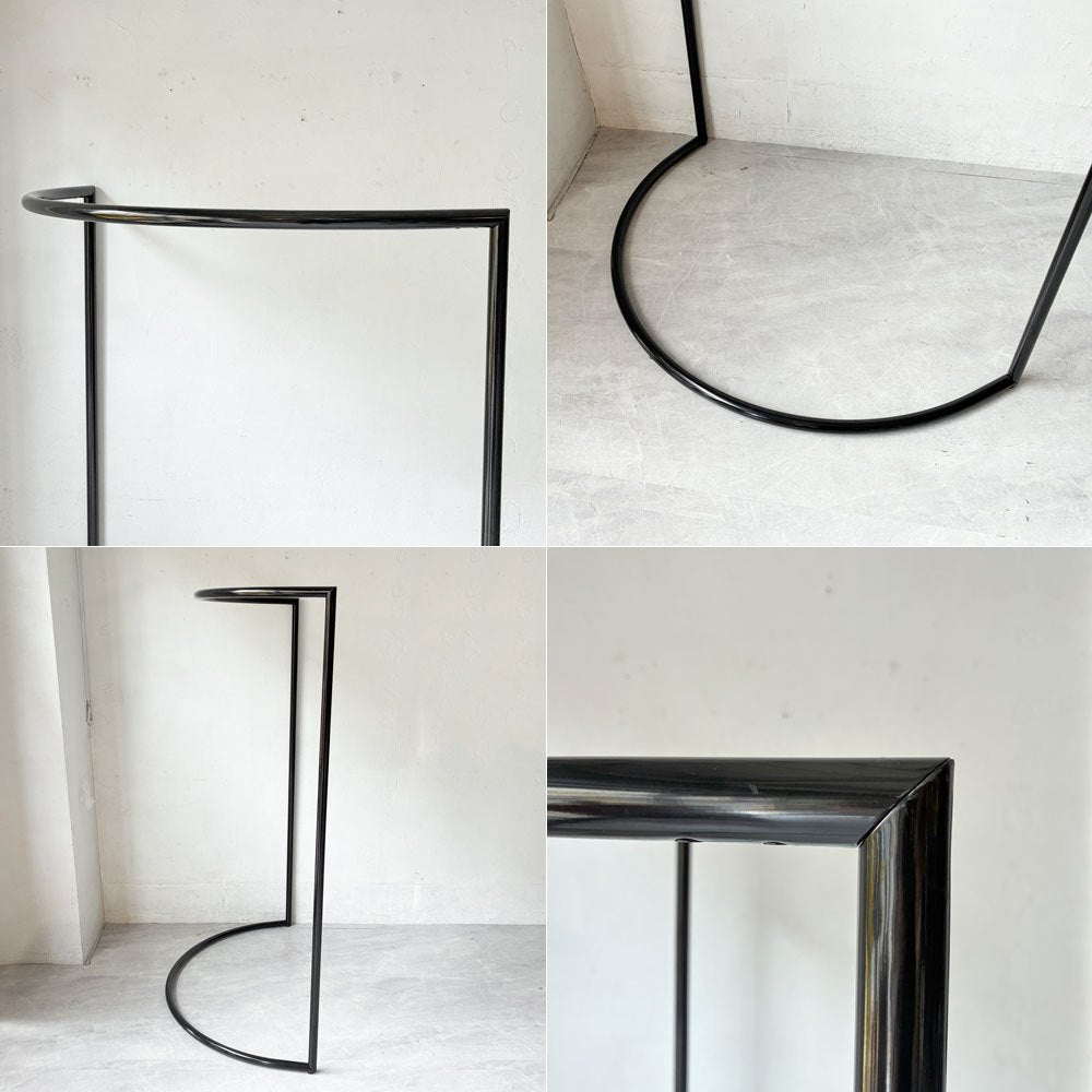 ヘイ HAY カラーラック C-シェイプ Color Rack C Shape ミュラー・ヴァン・セフェレン ハンガーラック コートハンガー スタイリッシュ Ａ ★