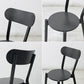 カリモクニュースタンダード KARIMOKU NEW STANDARD キャストールチェア CASTOR CHAIR スタッキング ビッグゲーム BIG-GAME ●