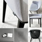 ヴィトラ Vitra ソフトシェル SOFTSHELL アームチェア 4レッグベース ライトグレー ロナン＆エルワン・ブルレック ●