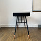 ボーコンセプト Boconcept クパチーノ デスク Cupertino Desk デザイナーデスク オーク×ウォールナット材 リバーシブル天板 北欧 デンマーク 参考価格￥134,900- ◎