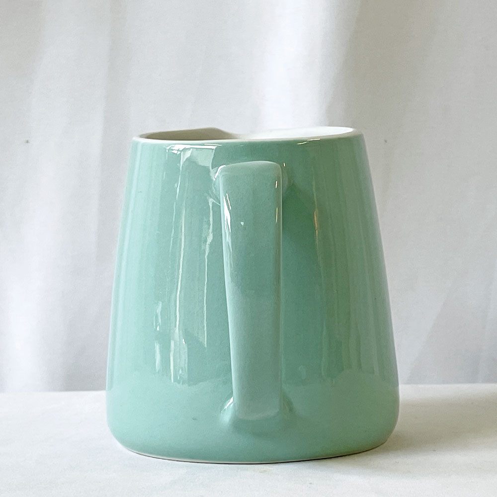 アラビア ARABIA FA model ピッチャー カイフランク Kaj Franck フィンランド 北欧ビンテージ ◇