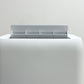 アイリスオーヤマ IRIS OHYAMA ポータブルクーラー冷暖房 3.5kw IPA-3521GH ホワイト リモコン・キャスター付き  ●