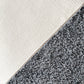 スミノエ SUMINOE ルーパス LUPUS シャギーラグ カーペット ネイビー 261×352cm 江戸間6帖 防ダニ・アレルブロック・床暖房対応 カタログ定価￥227,000- 〓