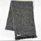 モーン・テキスタイル MOURNE TEXTILES ツイードストール マフラー 北アイルランド ◎