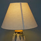 アクメファニチャー ACME Furniture Vintage POTTERY LAMP テーブルランプ 2019年 限定品 ◎