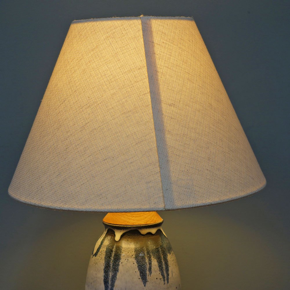 アクメファニチャー ACME Furniture Vintage POTTERY LAMP テーブルランプ 2019年 限定品 ◎