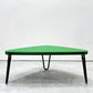 カッシーナ Cassina 519 PETALO ペタロ ローテーブル 1pcs Green シャルロット・ペリアン Charlotte Perriand ●